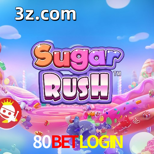 Sugar Rush